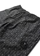 Vissla Out West 16.5'' Ecolastic boardshorts